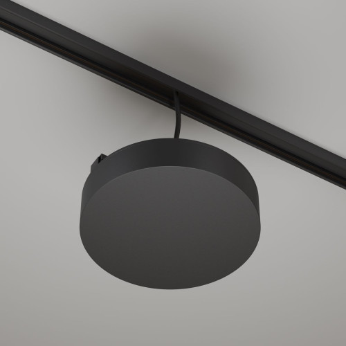 
                    Блок питания Maytoni Technical Basity 48V 200W IP54 4,1A TRA172DR-200W-B        
    
