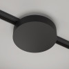 
                    Блок питания Maytoni Technical Basity 48V 200W IP54 4,1A TRA172DR-200W-B        
    
