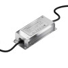 
                    Блок питания Maytoni Technical Power Supply Radity Parity 48V 100W TRA130DR-100W        
    