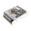
                    Блок питания для светодиодной ленты Maytoni LED Strip 24V 150W 220204        
    
