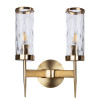 
                    Бра Divinare Sham 4505/17 AP-2        
    