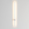 
                    Бра Elektrostandard Cane MRL Led 1121 белый a061490        
    
