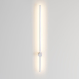 Бра Elektrostandard Cane MRL Led 1121 белый a061490