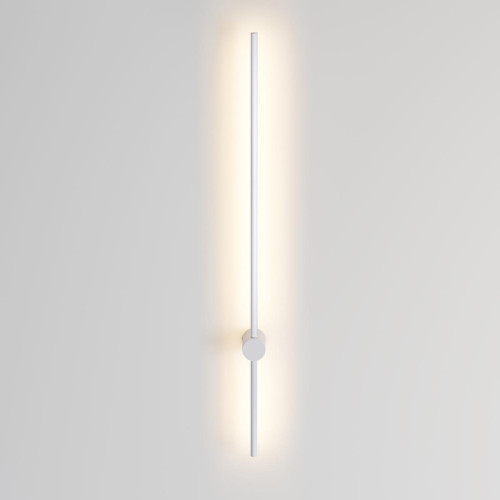 
                    Бра Elektrostandard Cane MRL Led 1121 белый a061490        
    