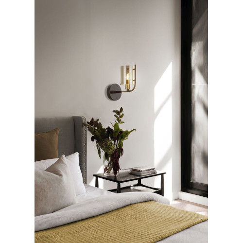 
                                            Бра Escada 671/1A                    
                