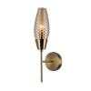 
                                            Бра Escada Desire 10165/1A Copper                    
                