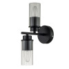 
                                            Бра Escada Reverse 2100/2A Black                    
                