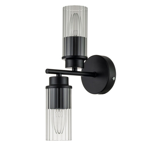 
                                            Бра Escada Reverse 2100/2A Black                    
                