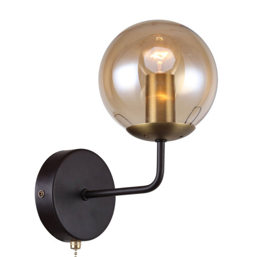 
                    Бра F-Promo Modestus 2344-1W        
    