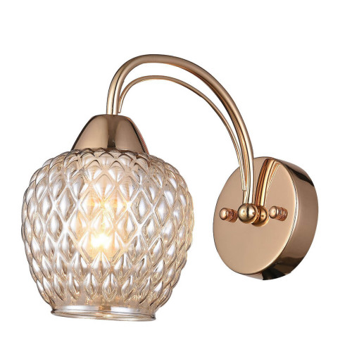 
                                            Бра F-Promo Olimp 2541-1W                    
                