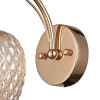 
                                            Бра F-Promo Olimp 2541-1W                    
                