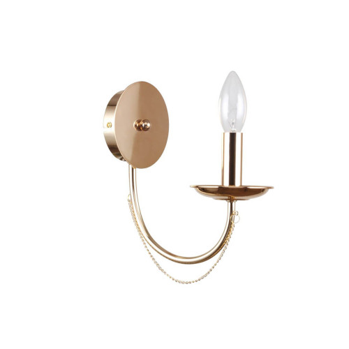 
                    Бра F-Promo Plini 2591-1W        
    
