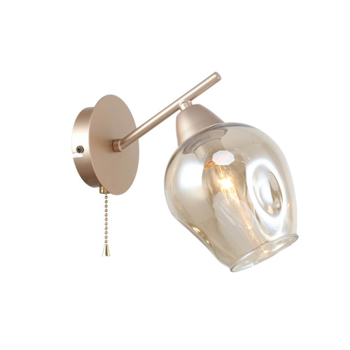 
                    Бра F-Promo Tilda 2658-1W        
    