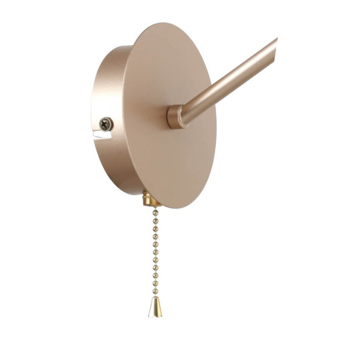 
                    Бра F-Promo Tilda 2658-1W        
    