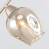 
                    Бра F-Promo Tilda 2658-1W        
    