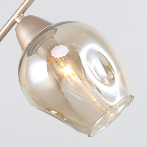 
                    Бра F-Promo Tilda 2658-1W        
    