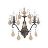 
                    Бра Favourite Albero 1763-2W        
    
