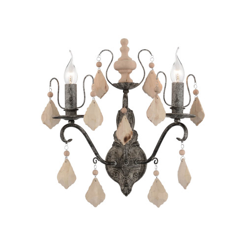 
                    Бра Favourite Albero 1763-2W        
    