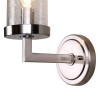 
                    Бра Favourite Assembly 2374-1W        
    