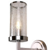 
                    Бра Favourite Assembly 2374-1W        
    
