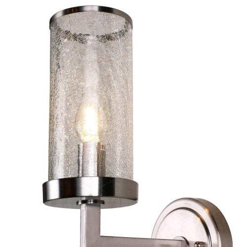 
                    Бра Favourite Assembly 2374-1W        
    