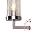 
                    Бра Favourite Assembly 2374-1W        
    