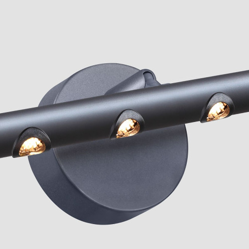 
                    Бра Favourite Celler 4321-2W        
    