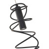 
                    Бра Favourite Fontes 4555-1W        
    