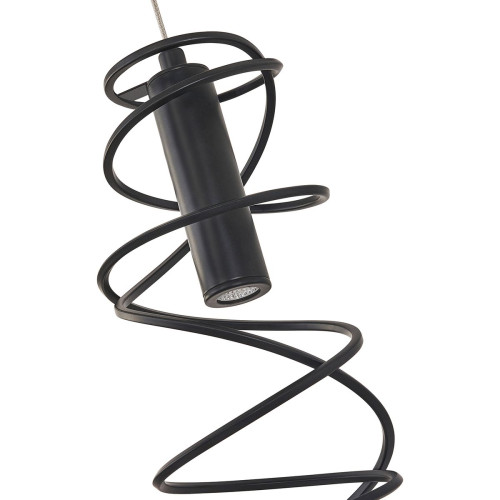 
                    Бра Favourite Fontes 4555-1W        
    
