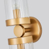 
                    Бра Favourite Radiales 3099-2W        
    