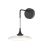 
                    Бра Favourite Wilet 4656-1W        
    