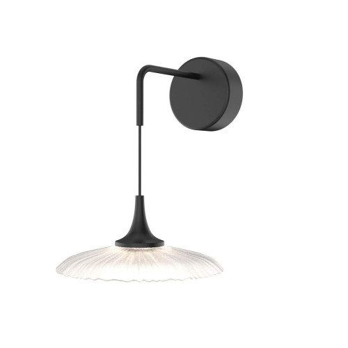 
                    Бра Favourite Wilet 4656-1W        
    