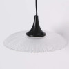 
                    Бра Favourite Wilet 4656-1W        
    