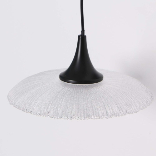 
                    Бра Favourite Wilet 4656-1W        
    