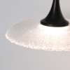 
                    Бра Favourite Wilet 4656-1W        
    