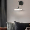 
                    Бра Favourite Wilet 4656-1W        
    