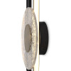 
                    Бра Freya Drip FR6173WL-L12B        
    