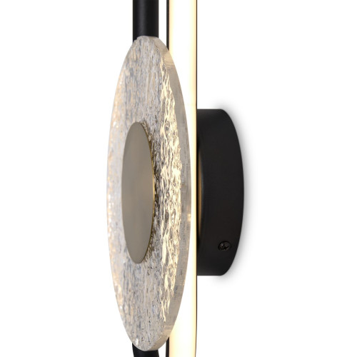 
                    Бра Freya Drip FR6173WL-L12B        
    
