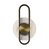 
                    Бра Freya Drip FR6173WL-L12B        
    