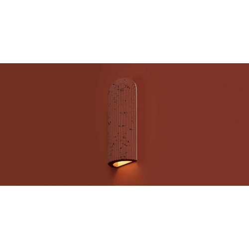 
                    Бра Freya FR5582WL-01R1        
    