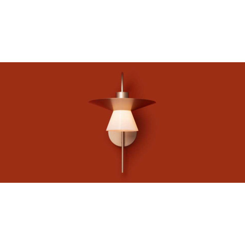 
                    Бра Freya FR5600WL-L5MG        
    
