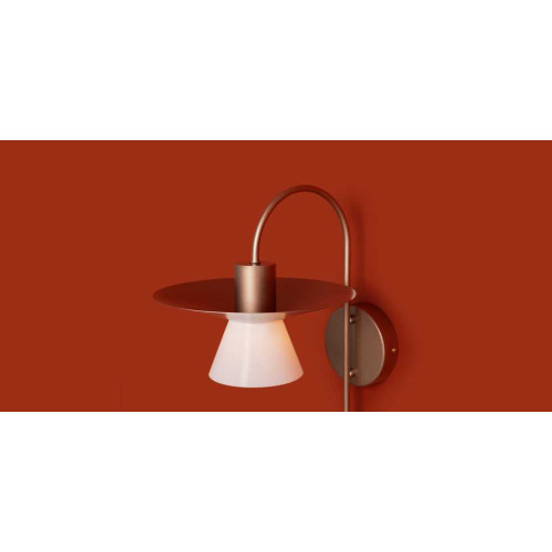 
                    Бра Freya FR5600WL-L5MG        
    