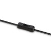 
                    Бра Freya Twisty FR5383WL-01B        
    