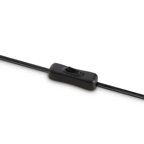 
                    Бра Freya Twisty FR5383WL-01B        
    