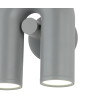 
                    Бра Kink Light Канти 08465-1,16        
    