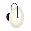 
                    Бра Kink Light Мелисса 08437,19        
    