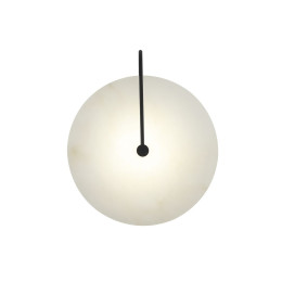 Бра Kink Light Мелисса 08437,19
