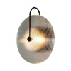 
                    Бра Kink Light Мелисса 08438-2,19(16)        
    
