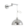 
                    Бра Lumion ARMINA 8322/1W        
    