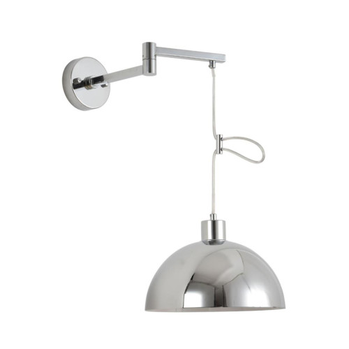 
                    Бра Lumion ARMINA 8322/1W        
    